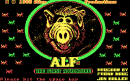 Alf